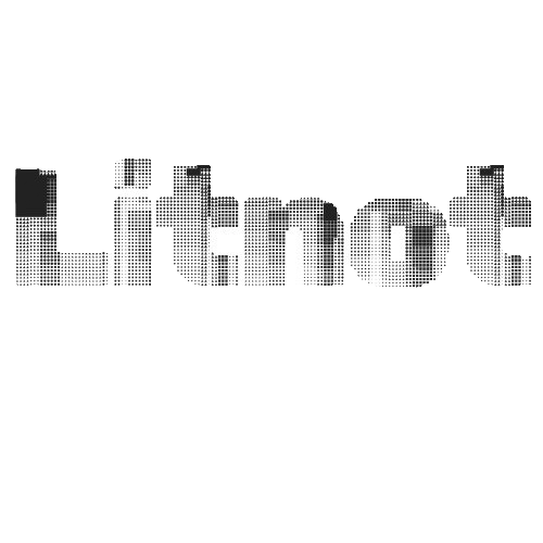 litnot
